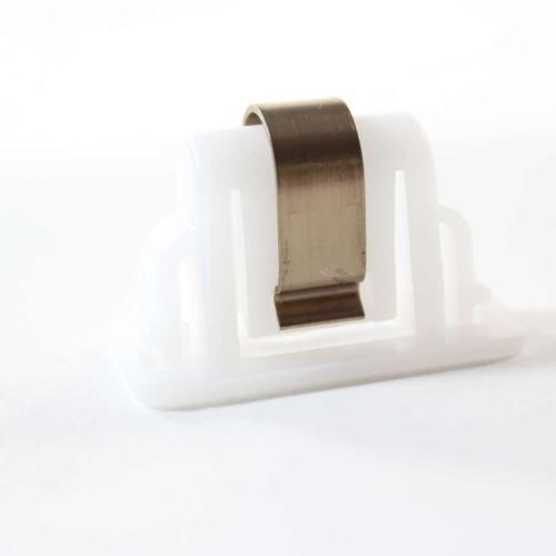 BLOMBERG 2957700100 LOCK BODY ASSEMBLY (GENUINE OEM PART) - Parts Solution Group