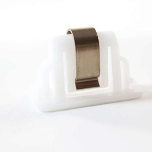 BLOMBERG 2957700100 LOCK BODY ASSEMBLY (GENUINE OEM PART)