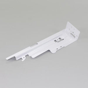 MIDEA 12231000006266 BRACKET (RIGHT) (GENUINE OEM PART)