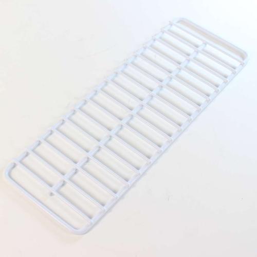 DANBY 1.05.08.04.023 SPLIT SHELF (GENUINE OEM PART) - Parts Solution Group