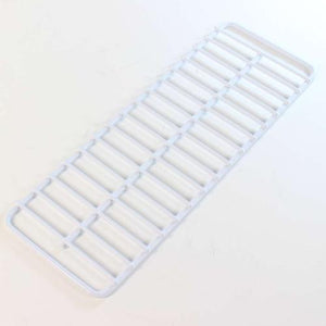DANBY 1.05.08.04.023 SPLIT SHELF (GENUINE OEM PART)