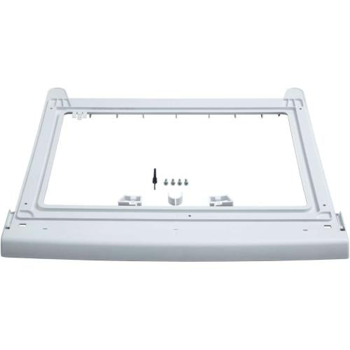 BOSCH 00779107 STACKING KIT (GENUINE OEM PART)