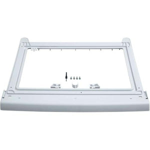 BOSCH 00779107 STACKING KIT (GENUINE OEM PART)