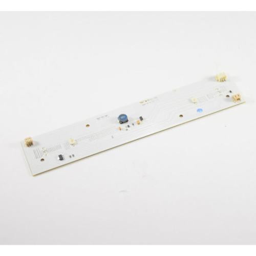 BOSCH 00648565 DIODE-LED (GENUINE OEM PART)