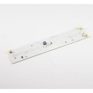 BOSCH 00648565 DIODE-LED (GENUINE OEM PART)