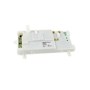 BOSCH 10001341 POWER MODULE PROGRAMMED (GENUINE OEM PART)