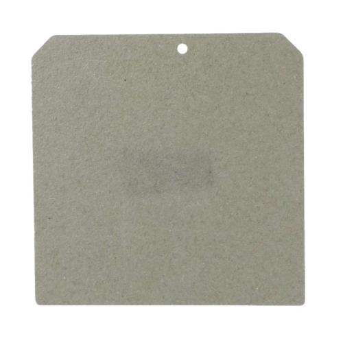 BOSCH 00612102 COVER (GENUINE OEM PART)