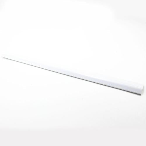 BOSCH 00641044 STRIP-DECOR (GENUINE OEM PART)