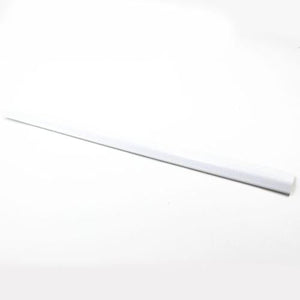 BOSCH 00641044 STRIP-DECOR (GENUINE OEM PART)
