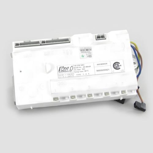 BOSCH 00752025 PC BOARD (GENUINE OEM PART)