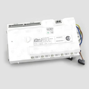 BOSCH 00752025 PC BOARD (GENUINE OEM PART)