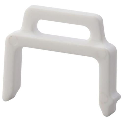 BOSCH 00615776 FIXTURE (GENUINE OEM PART)
