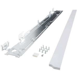 BOSCH 00689407 REPAIR SET (GENUINE OEM PART)