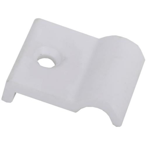 BOSCH 00623714 FIXTURE (GENUINE OEM PART)