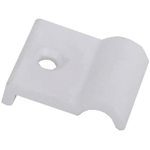 BOSCH 00623714 FIXTURE (GENUINE OEM PART)