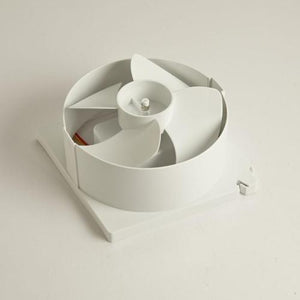 BOSCH 00647518 FAN (GENUINE OEM PART)