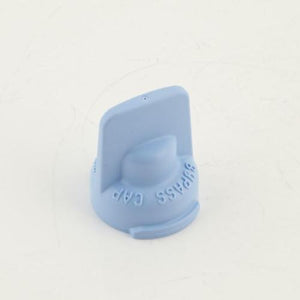 BOSCH 00798468 CARTRIDGE (GENUINE OEM PART)