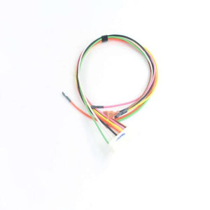 BOSCH 00494679 CABLE HARNESS (GENUINE OEM PART)