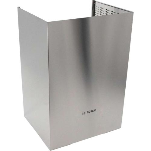 BOSCH 00718474 COVER (GENUINE OEM PART)