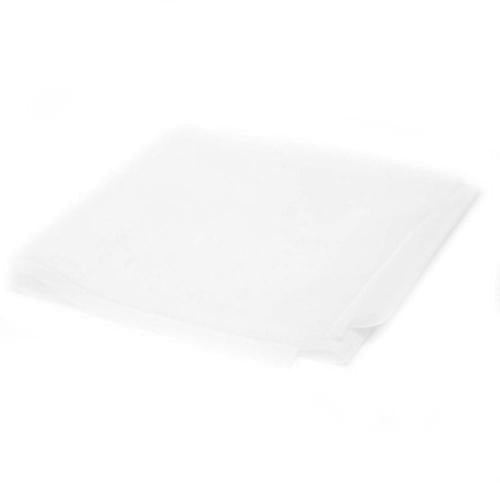 BOSCH 00646951 FILTER (GENUINE OEM PART)