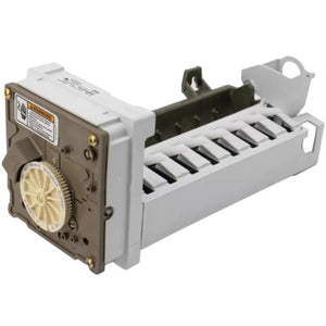 BOSCH 00777750 ICE MAKER (genuine oem part)