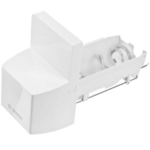BOSCH 00677502 HOUSING (GENUINE OEM PART)