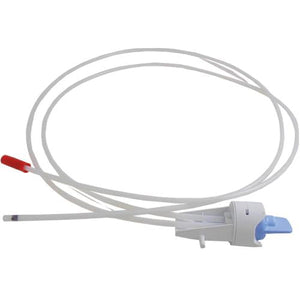 BOSCH 00798469 FILTER HOLDER (GENUINE OEM PART)