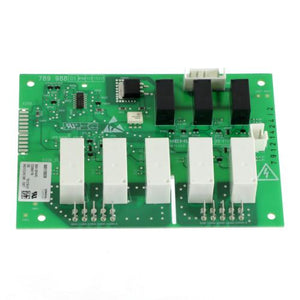 BOSCH 12034882 CONTROL MODULE (GENUINE OEM PART)
