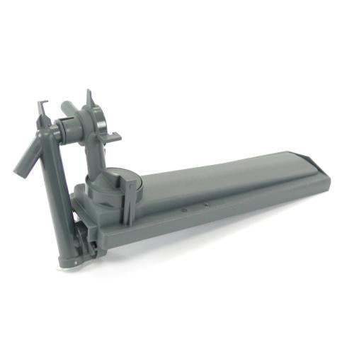 BOSCH 00644010 HOLDER (GENUINE OEM PART)