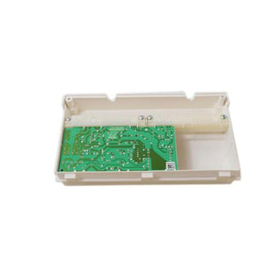 BOSCH 00750135 POWER MODULE (GENUINE OEM PART)