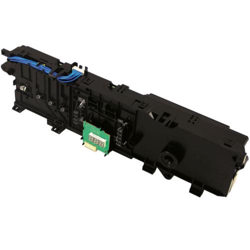 BOSCH 00677801 CONTROL MODULE (GENUINE OEM PART)