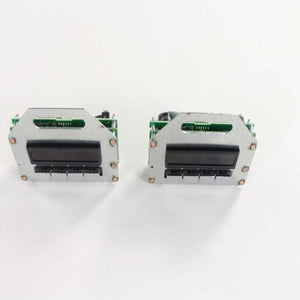 BOSCH 11003930 DISPLAY MODULE (GENUINE OEM PART)
