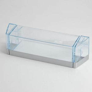 BOSCH 00677089 TRAY (GENUINE OEM PART)