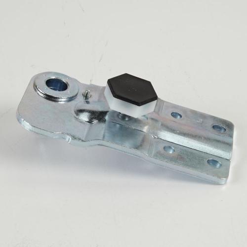 BOSCH 00613585 HINGE (GENUINE OEM PART)
