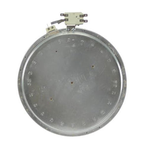 BOSCH 00774902 SHELF (GENUINE OEM PART)