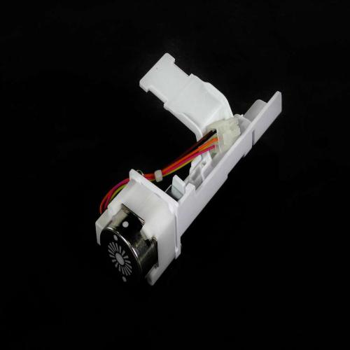 BOSCH 00752602 MOTOR (GENUINE OEM PART)