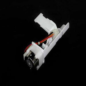 BOSCH 00752602 MOTOR (GENUINE OEM PART)