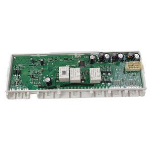 BOSCH 00653695 CONTROL MODULE (GENUINE OEM PART)