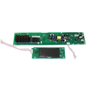 BOSCH 00774643 CONTROL UNIT (GENUINE OEM PART)