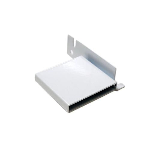BOSCH 00604676 PLATE (GENUINE OEM PART)