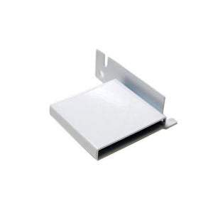 BOSCH 00604676 PLATE (GENUINE OEM PART)