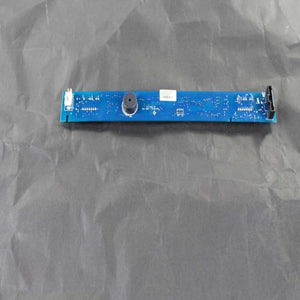 BOSCH 00798462 CONTROL UNIT (GENUINE OEM PART)