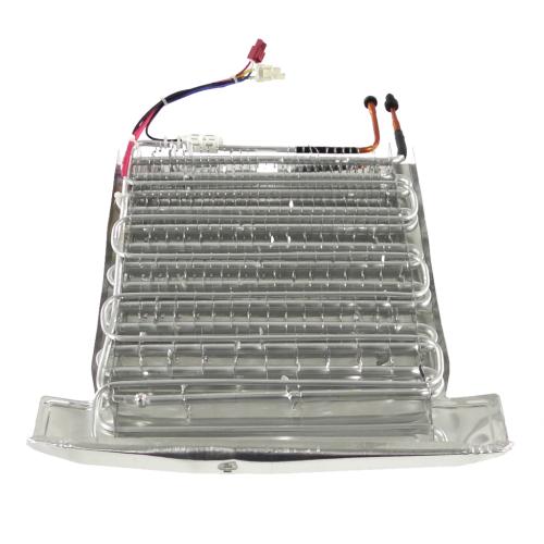 BOSCH 00774912 REFRIGERATOR EVAPORATOR (GENUINE OEM PART)