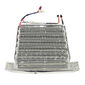 BOSCH 00774912 REFRIGERATOR EVAPORATOR (GENUINE OEM PART)