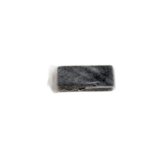 BOSCH 00614665 ACTIVE CARBON FILTER (GENUINE OEM PART)