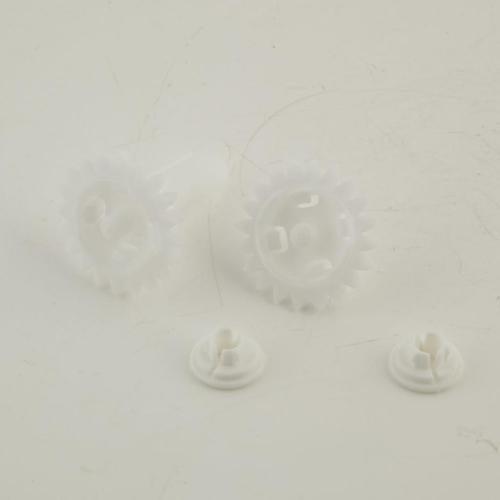 BOSCH 00631805 GEAR (GENUINE OEM PART)
