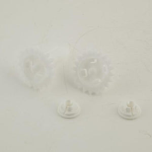BOSCH 00631805 GEAR (GENUINE OEM PART)