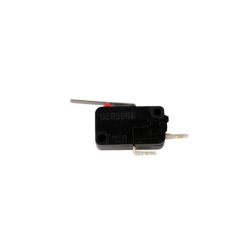 BOSCH 00601302 SWITCH (GENUINE OEM PART)
