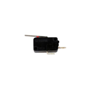 BOSCH 00601302 SWITCH (GENUINE OEM PART)
