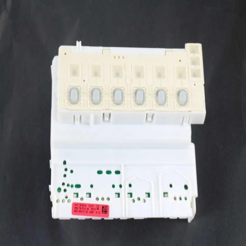 BOSCH 00677001 CONTROLLER UNIT (GENUINE OEM PART)